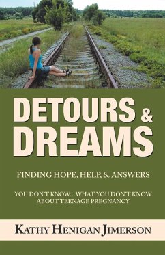 Detours & Dreams Detours & Dreams