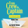 From Crew to Captain - Bild 1