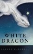 White Dragon - Bild 1