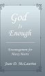 God Is Enough - Bild 1