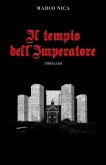 Il tempio dell'Imperatore