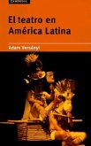 El Teatro En América Latina