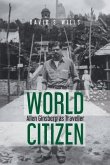 World Citizen