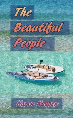 The Beautiful People - Kasper, Karen