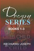 Dragon Series: Books 1-3