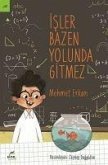 Isler Bazen Yolunda Gitmez