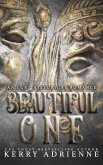 Beautiful One: An Lgbt Historical Romance