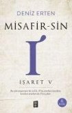 Misafir-sin I Isaret 5