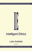 Intelligent Ethics
