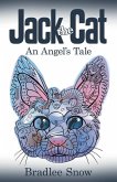 Jack the Cat: An Angel's Tale
