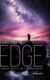 Essays from the Edge