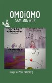 OMOiOMO Samling 2