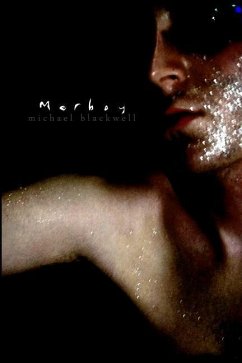 Merboy - Blackwell, Michael