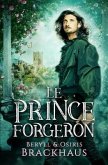 Le Prince Forgeron