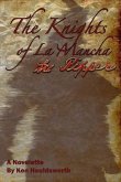 The Knights of La Mancha The Ripper