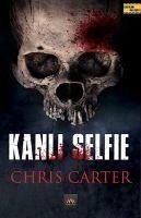 Kanli Selfie - Carter, Chris