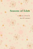 Seasons of Eden