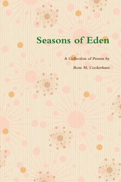 Seasons of Eden - Cockerham, Rose
