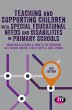 Teaching and Supporting Children with... - Bild 1