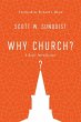 Why Church? - Bild 1