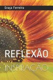 Inspiração: Reflexão