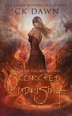 Scorched Uprising