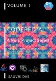 Codepedia: A Mini Project Series