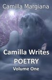 Poetry: Volume 1