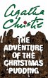 The Adventure of the Christmas Pudding - Bild 1