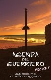 Agenda del Guerriero Pocket