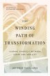The Winding Path of Transformation - Bild 1