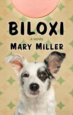 Biloxi - Miller, Mary