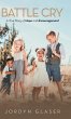 Battle Cry - Bild 1