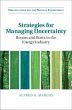 Strategies for Managing Uncertainty - Bild 1