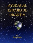 Ayudas al Estudio de Urantia