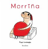 Morriña Morriña