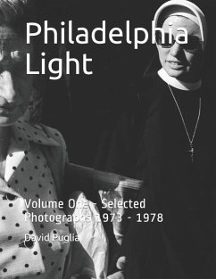 Philadelphia Light - Puglia, David