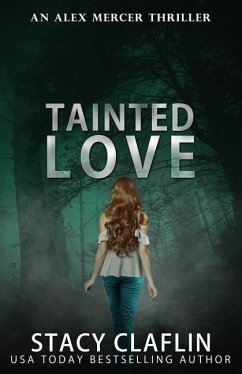 Tainted Love - Claflin, Stacy