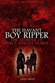 The Havant Boy Ripper