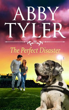 The Perfect Disaster - Tyler, Abby
