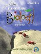 Focus On Elementary Biology Student... - Bild 1