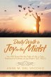 Daily Walk to Joy in the Midst - Bild 1