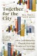 Together for the City - Bild 1