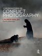 Conversations on Conflict Photography - Bild 1