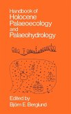 Handbook of Holocene Palaeoecology and Palaeohydrology