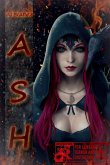 Ash