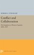 Conflict and Collaboration - Bild 1