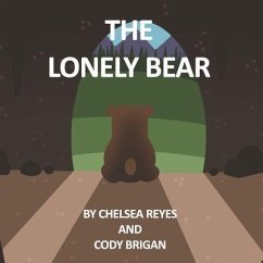 The Lonely Bear - Reyes, Chelsea