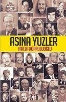 Asina Yüzler - Köprülüoglu, Atilla