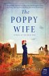 The Poppy Wife - Bild 1